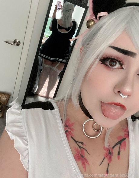 satanpanties666free xxx actress galleries