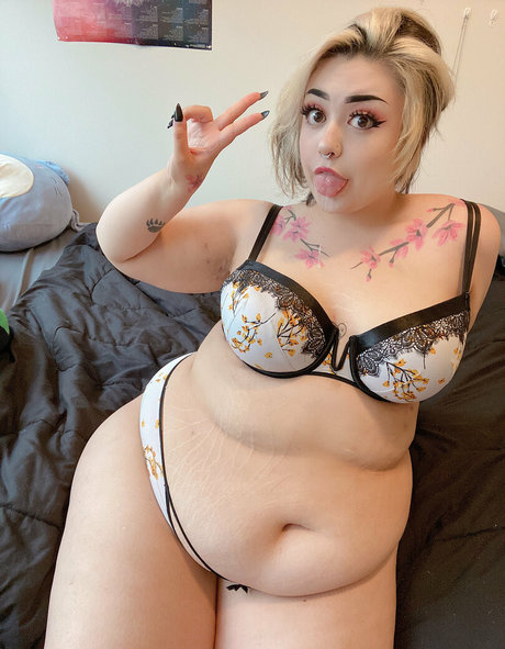 sexy asian onlyfans perfect galleries