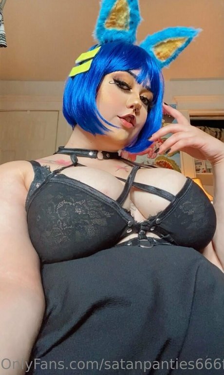 blowbang onlyfans beautiful xxx pics