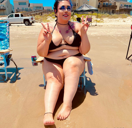 old lady onlyfans nice image