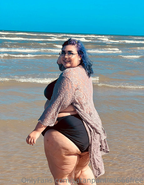 satanpanties666free hd actress pic