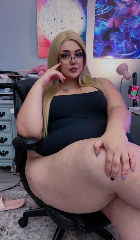 satanpanties666free exclusive model images