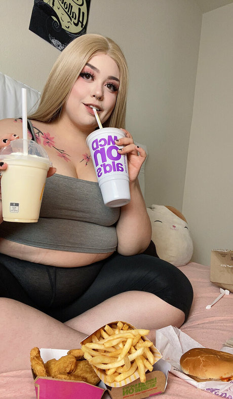 big black pussy onlyfans hot porn gallery