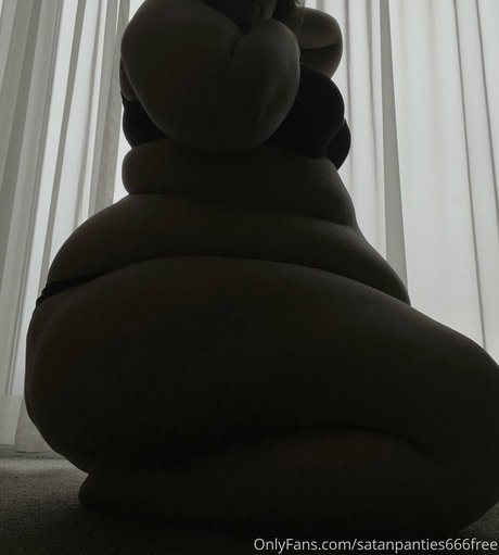 satanpanties666free nice actress image