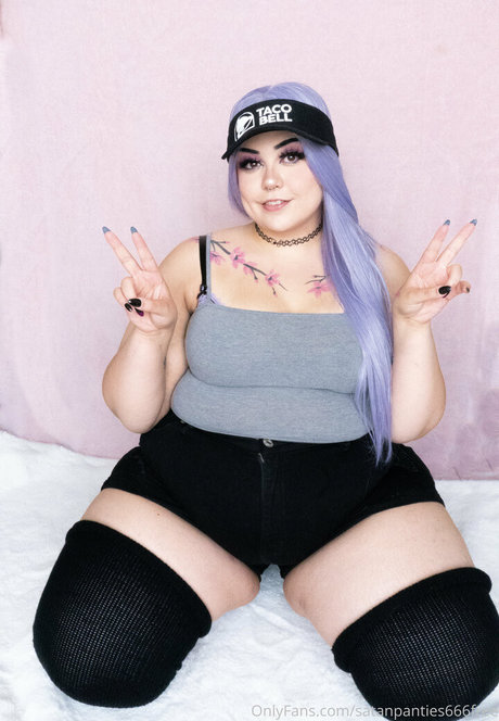 satanpanties666free naked pornstar gallery