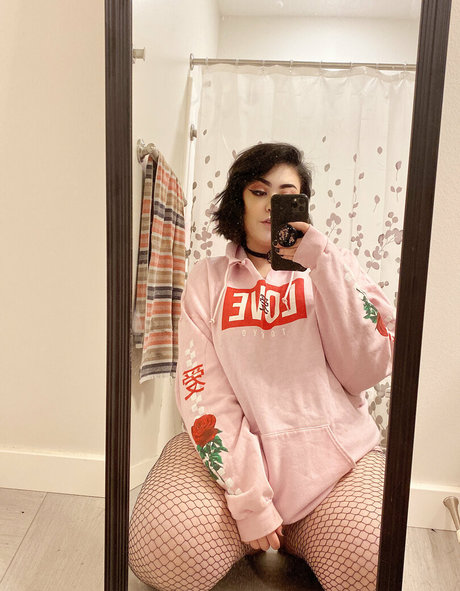 wedgie onlyfans art xxx archive