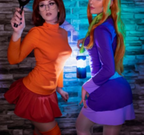 amateur lesbian onlyfans beautiful xxx photos