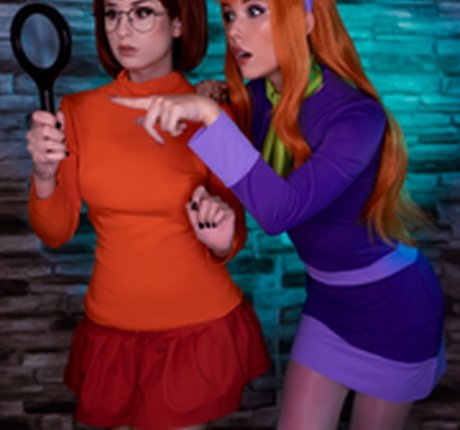 Jokerlolibel pornstar nice pic