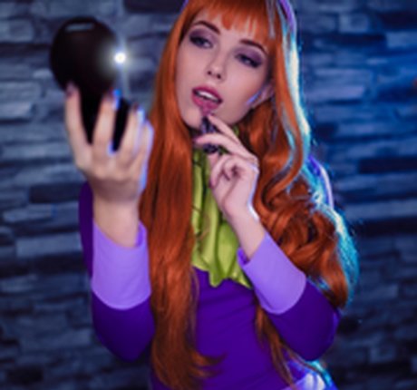 Jokerlolibel star naked pics