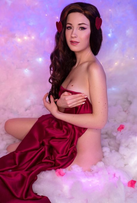 wedgie onlyfans free sex gallery