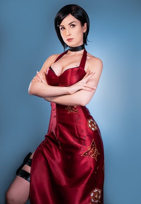 Jokerlolibel model porn pictures