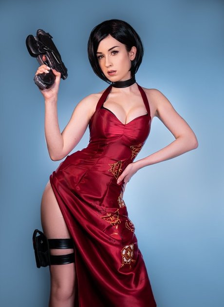 Jokerlolibel perfect star images