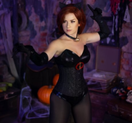 teen masturbation onlyfans pornos archive