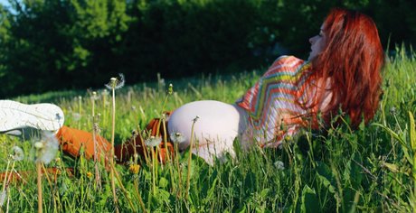 Littlegirldwarf perfect star pictures