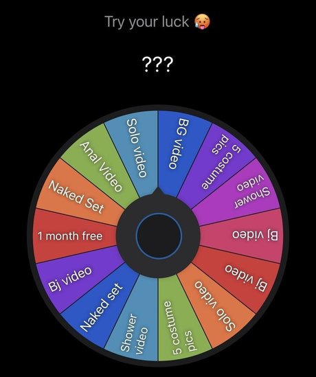 freeluie Quick model image