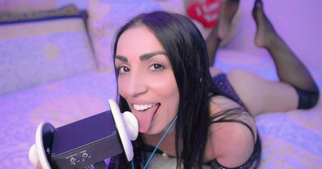 elena fn hot actress photos