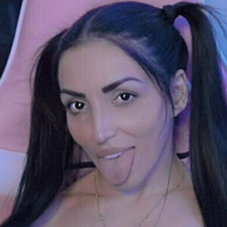 elena fn hd actress archive