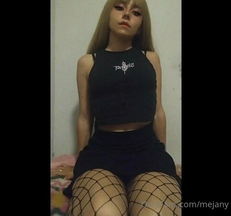 mejany hd star picture