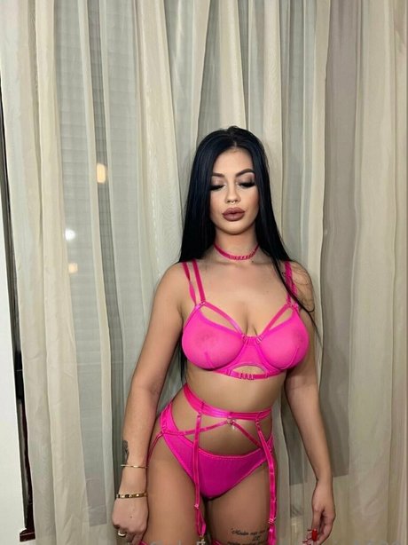 Olivia Olivia1089 best pornstar pictures