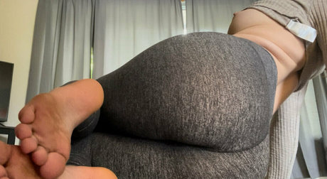 kitsy vixen star nice pics