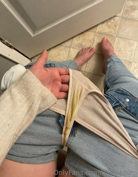 kitsy vixen high quality pornstar images