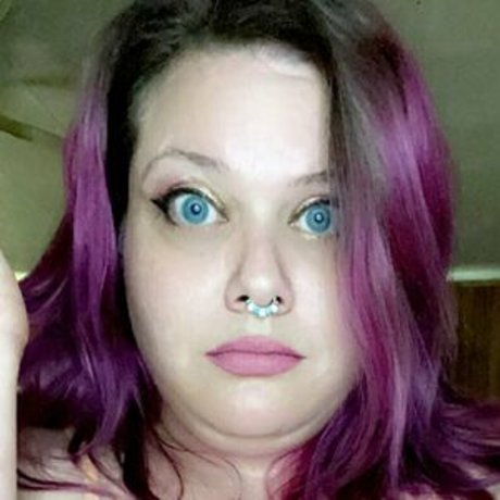 megasaurus420xofree star nude image