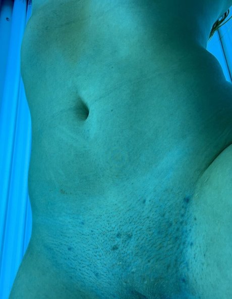 Redheadbbb model beautiful gallery