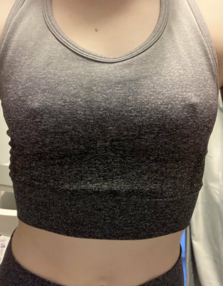 chloewinterxo sex model img