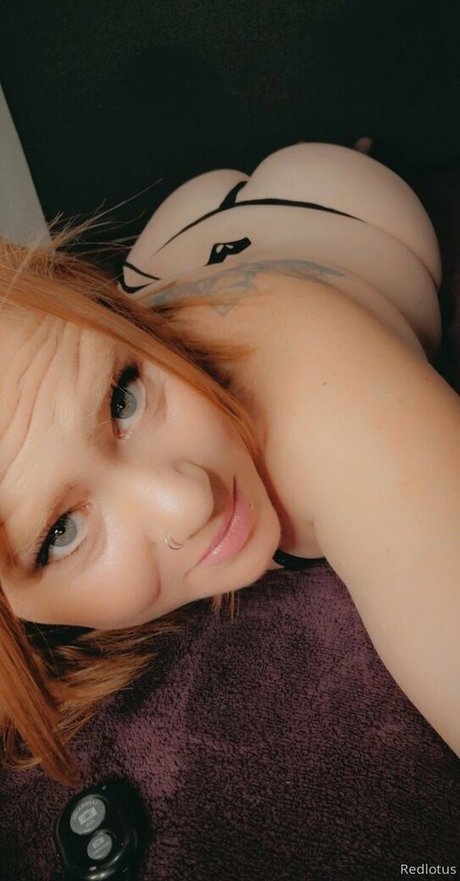 busty ebony onlyfans hot naked pics