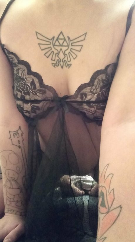 letmesinkships free best actress gallery