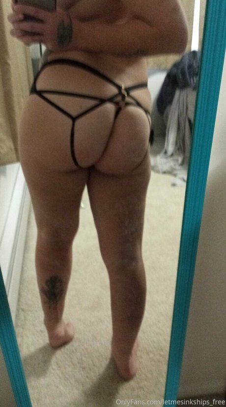 letmesinkships free star pretty image