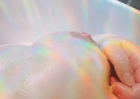 cherryerotik sexy actress photo