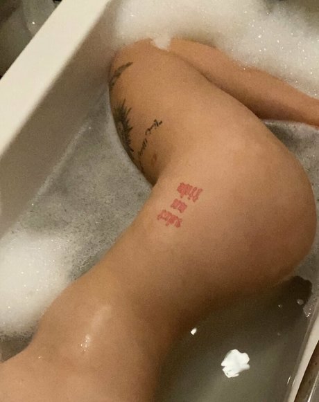 racheaelgordon porn star images