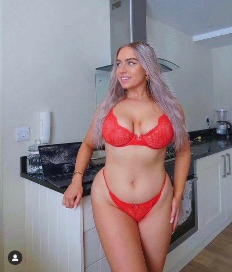 Beth Riva pornographic actress galleries