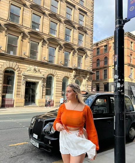 Beth Riva pornstar top archive