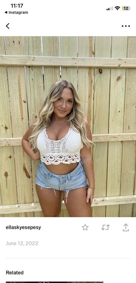 Ellaskyesepesy pornstar img