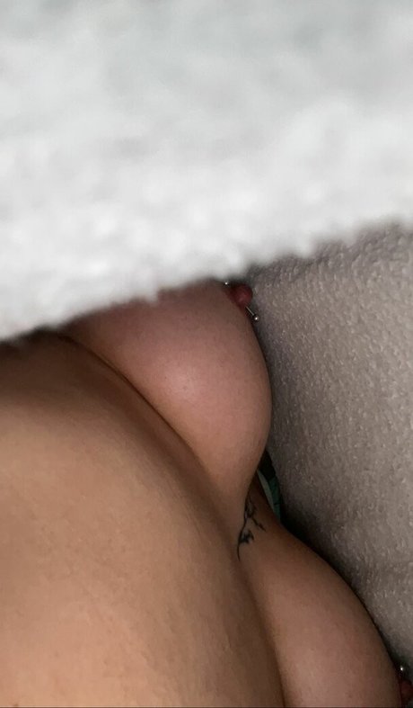 Estefany pornstar sexy picture