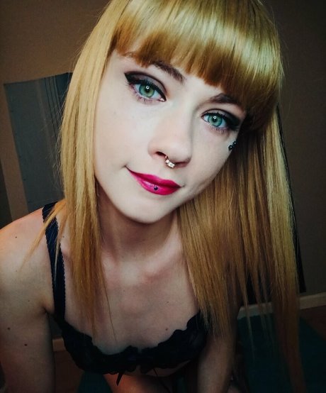 teen masturbation onlyfans hot porn images