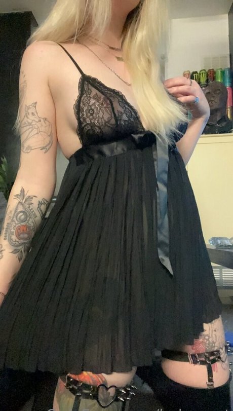 horrorcxnt perfect actress img