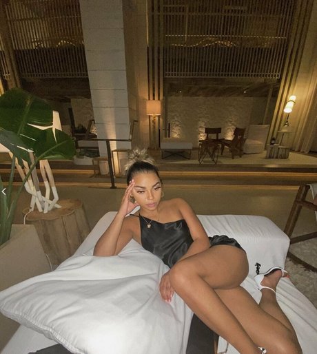 pineapplebarbie pretty star photos