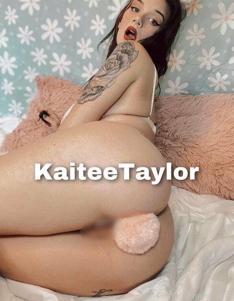 billielatin pornstar best img