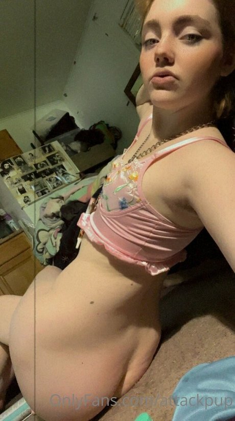 big tits midget onlyfans art porn gallery