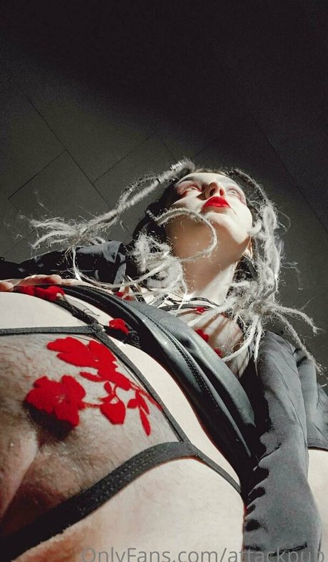 bbw pov onlyfans art xxx gallery