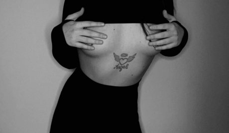 jennysweeeetvip star exclusive pics