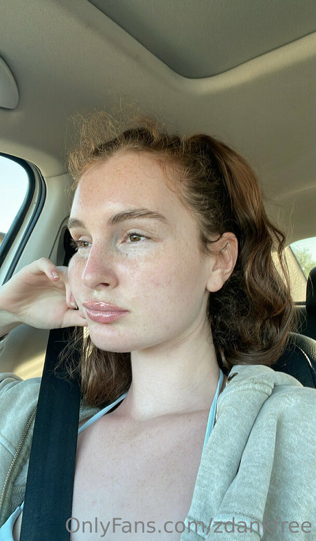 zdankfree pornographic star galleries