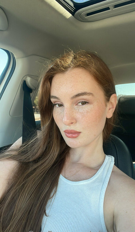 zdankfree star hot gallery