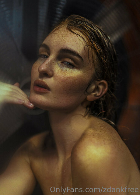 zdankfree beautiful actress images