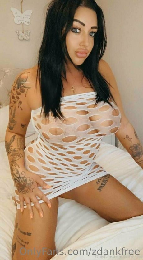 zdankfree star sexy pics