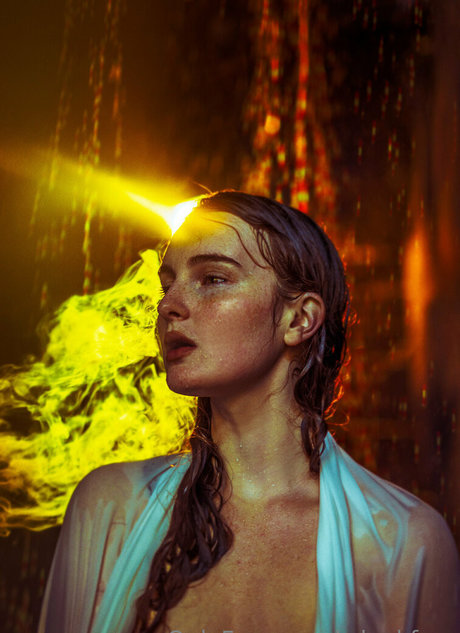 zdankfree star adult photo