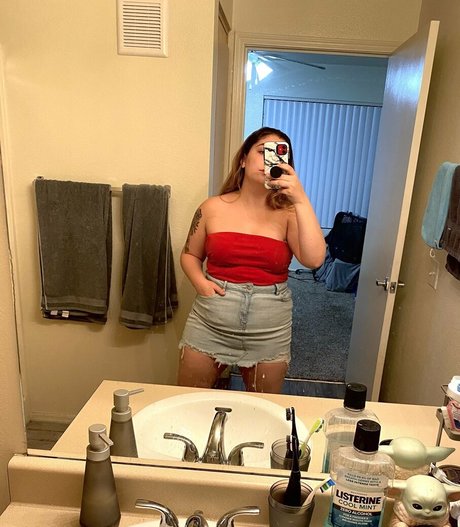 heatherrr 13 top actress pic